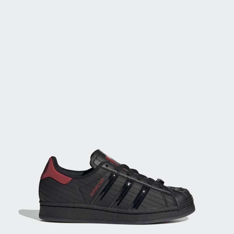 adidas darth vader trainers