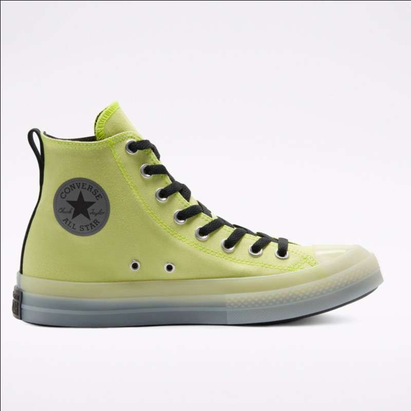 Converse venom discount