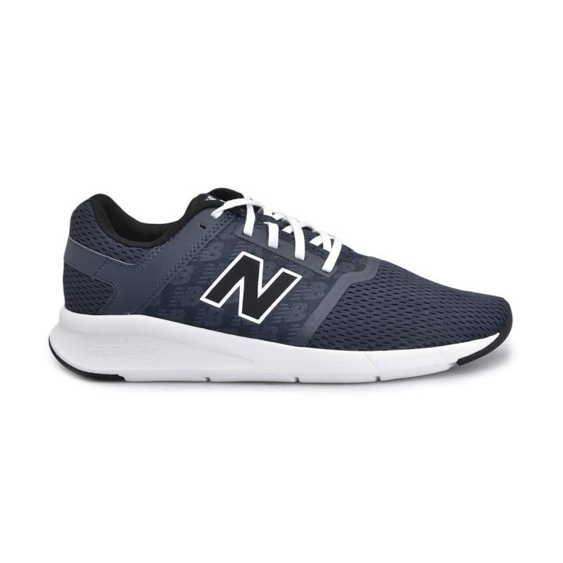 new balance lifestyle 24 mesh