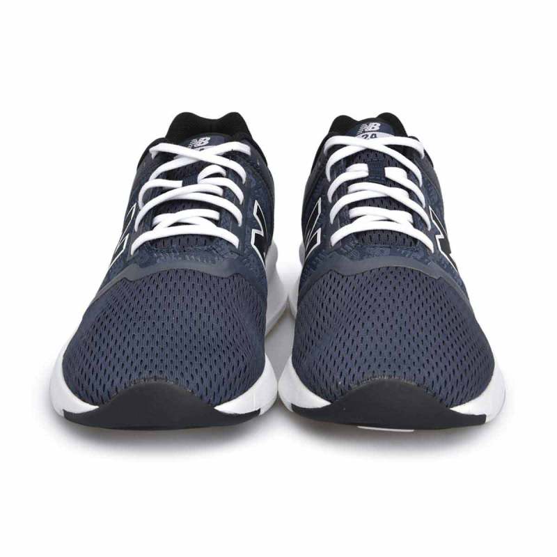 new balance lifestyle 24 mesh