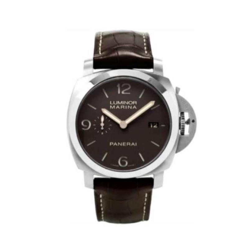 Panerai 351 discount