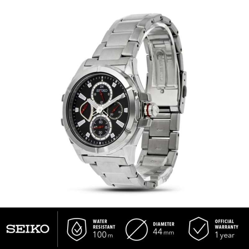 Srq033 best sale
