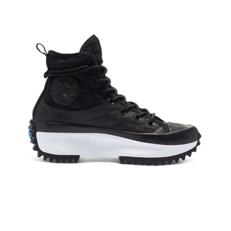 womens tennis shoes with good arch support