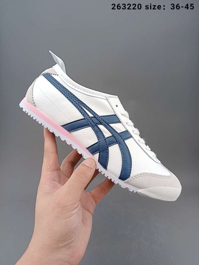 asic onitsuka