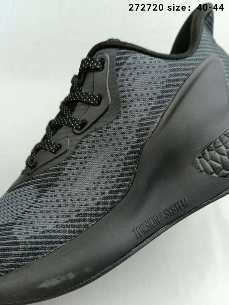 blue 1s release date