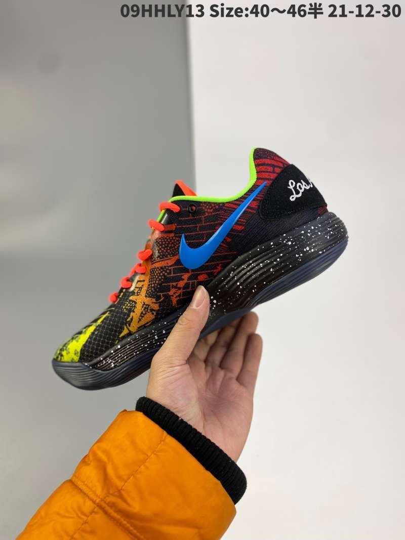 harga nike hyperdunk 2017 original