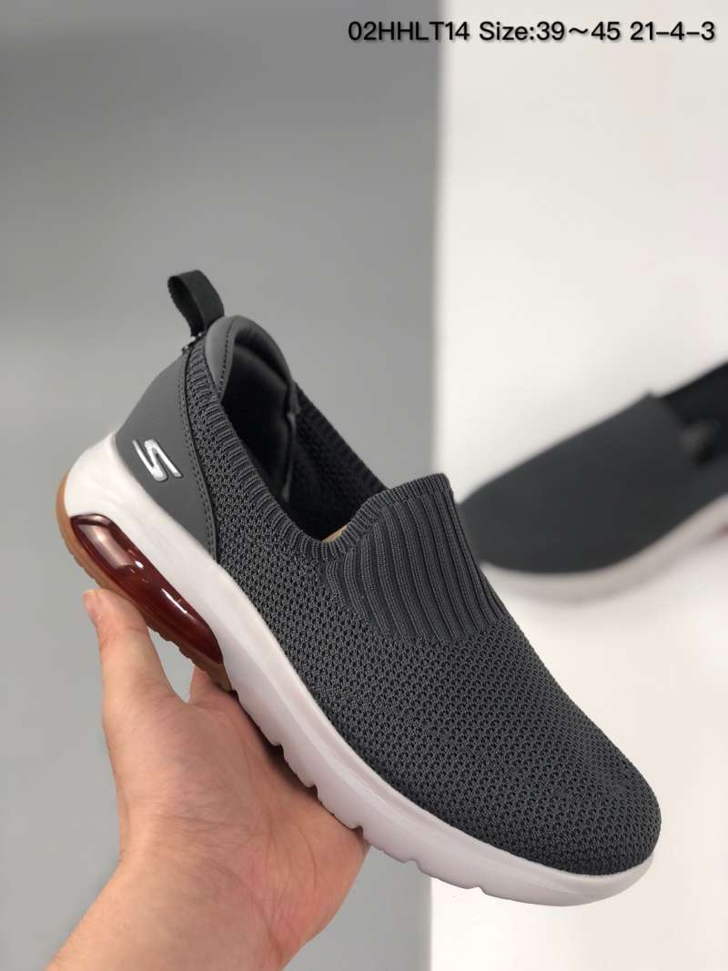 skechers light weights