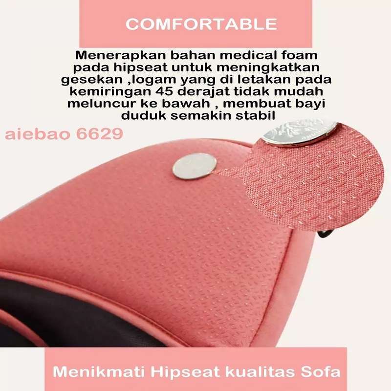 Aiebao 6629 hotsell