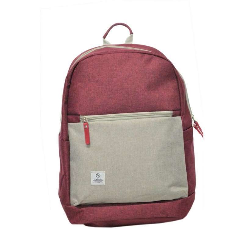 booq laptop backpack