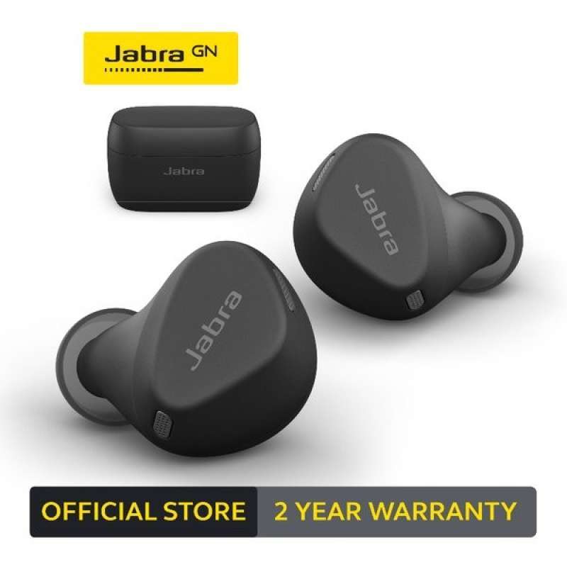 Active True wireless sports earbuds 