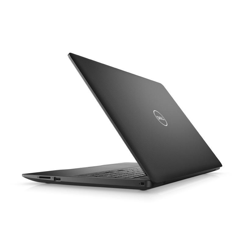 Jual Dell Inspiron 14 3481 Loki Notebook Black Core I3 7020u Hdd 1tb 4gb Ddr4 Amd Radeon 520 2gb Win 10 14 Inch Hd No Odd Online Desember 2020 Blibli