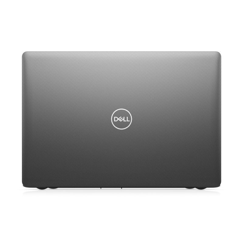 Jual Dell Inspiron 14 3481 Loki Notebook Black Core I3 7020u Hdd 1tb 4gb Ddr4 Amd Radeon 520 2gb Win 10 14 Inch Hd No Odd Online Desember 2020 Blibli