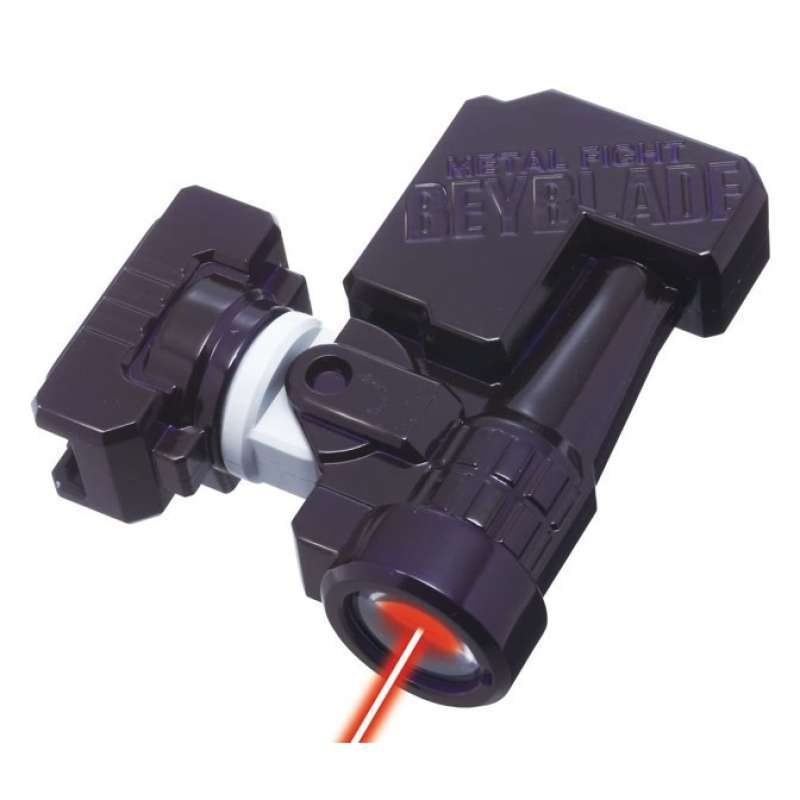 Promo Gratis Ongkir Berkualitas Takara 