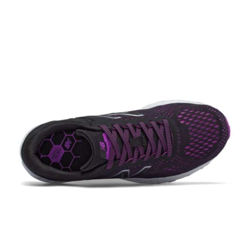New balance waris rp2 outlet