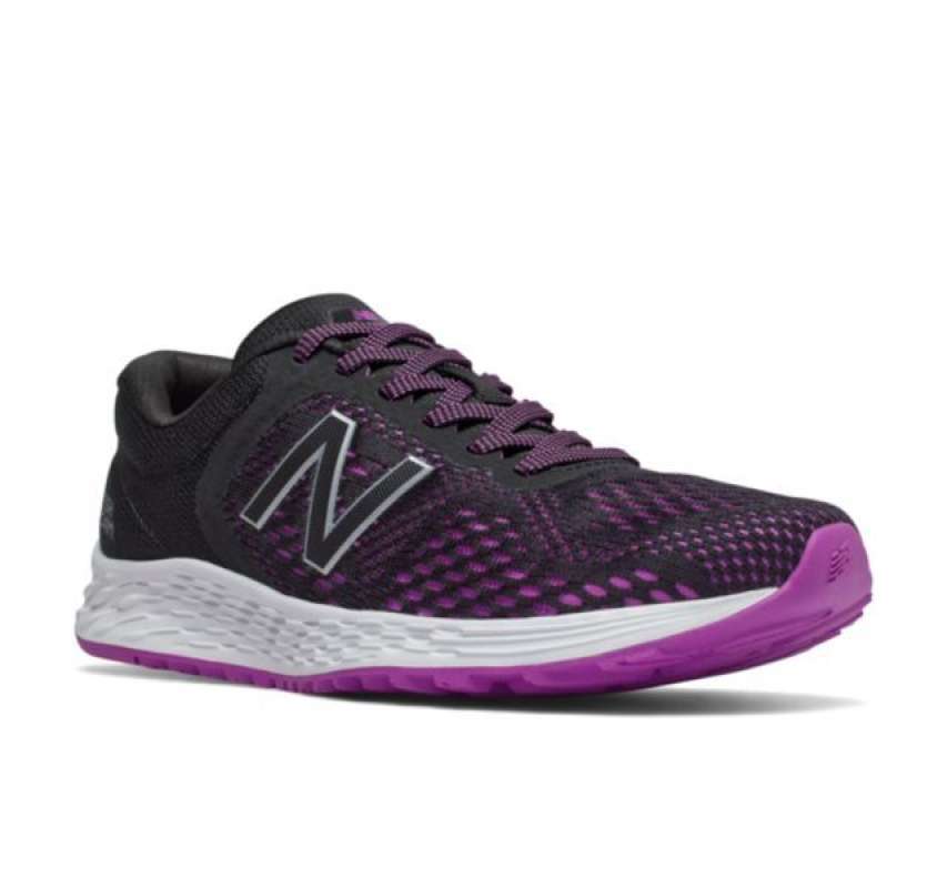 New balance waris rp2 discount