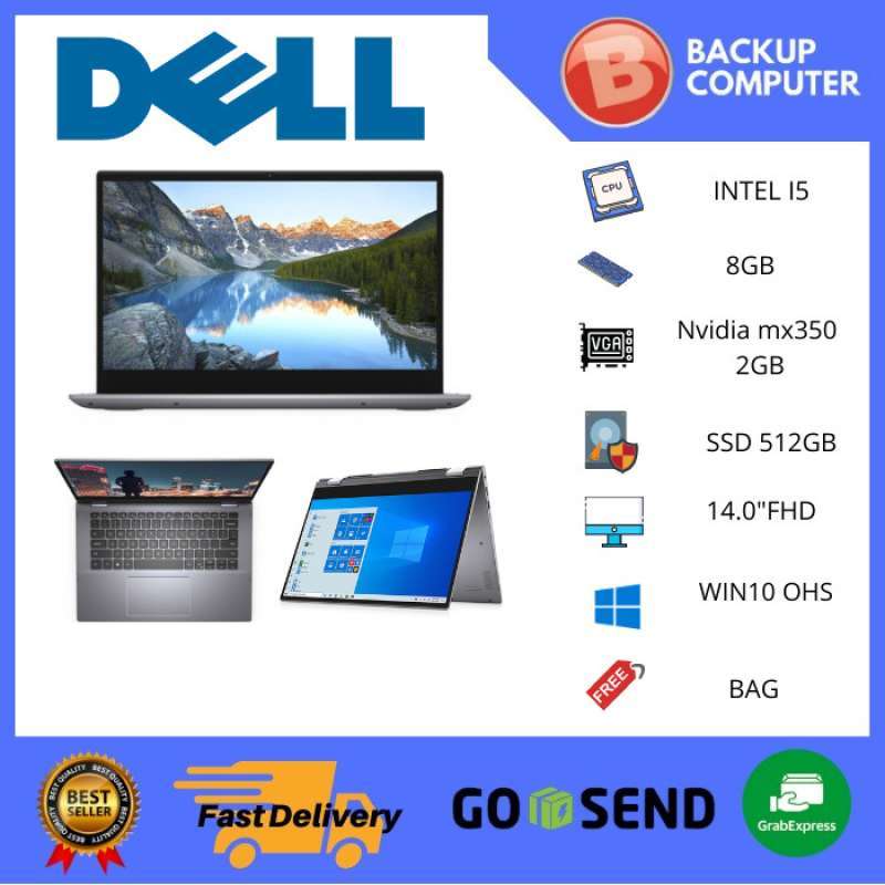 Dell Laptop I5 8gb Ram Nvidia 2gb Dell Latitude 5491 Laptop Core