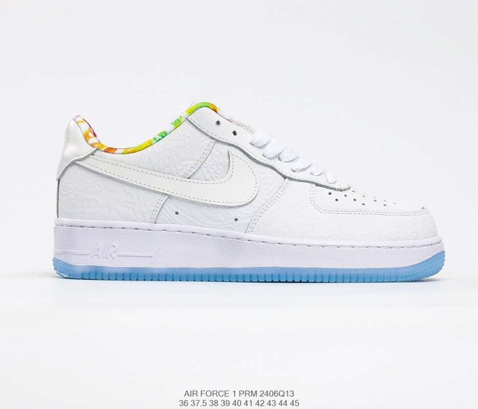 nike lunar force 2020