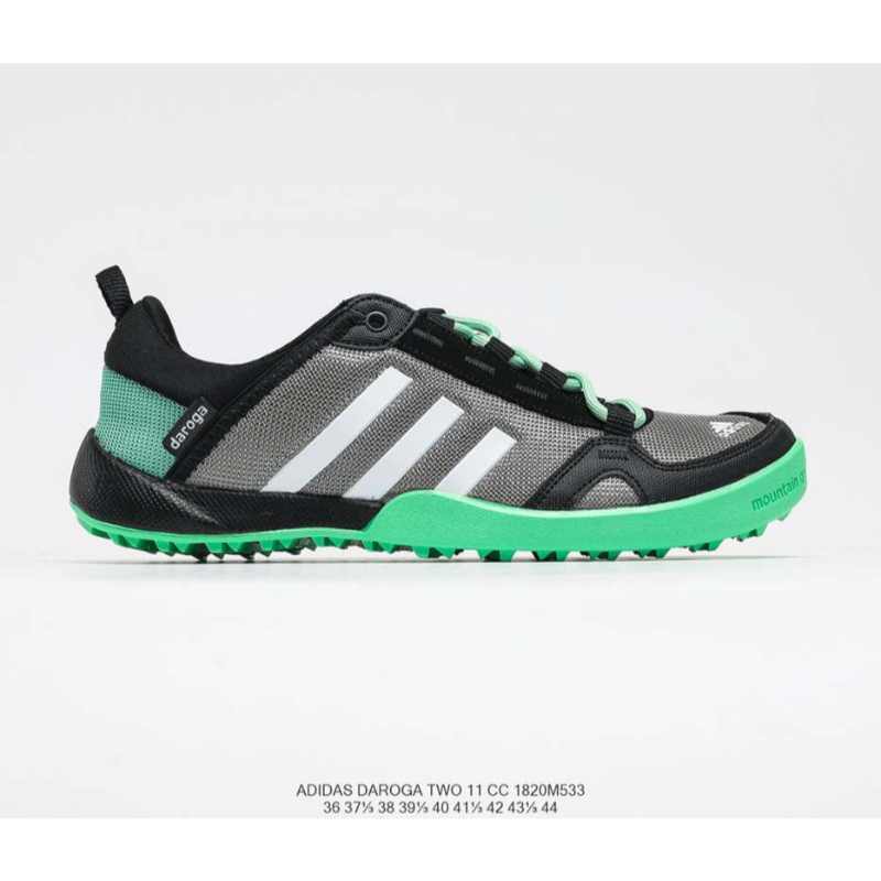 mens water shoes academy sports