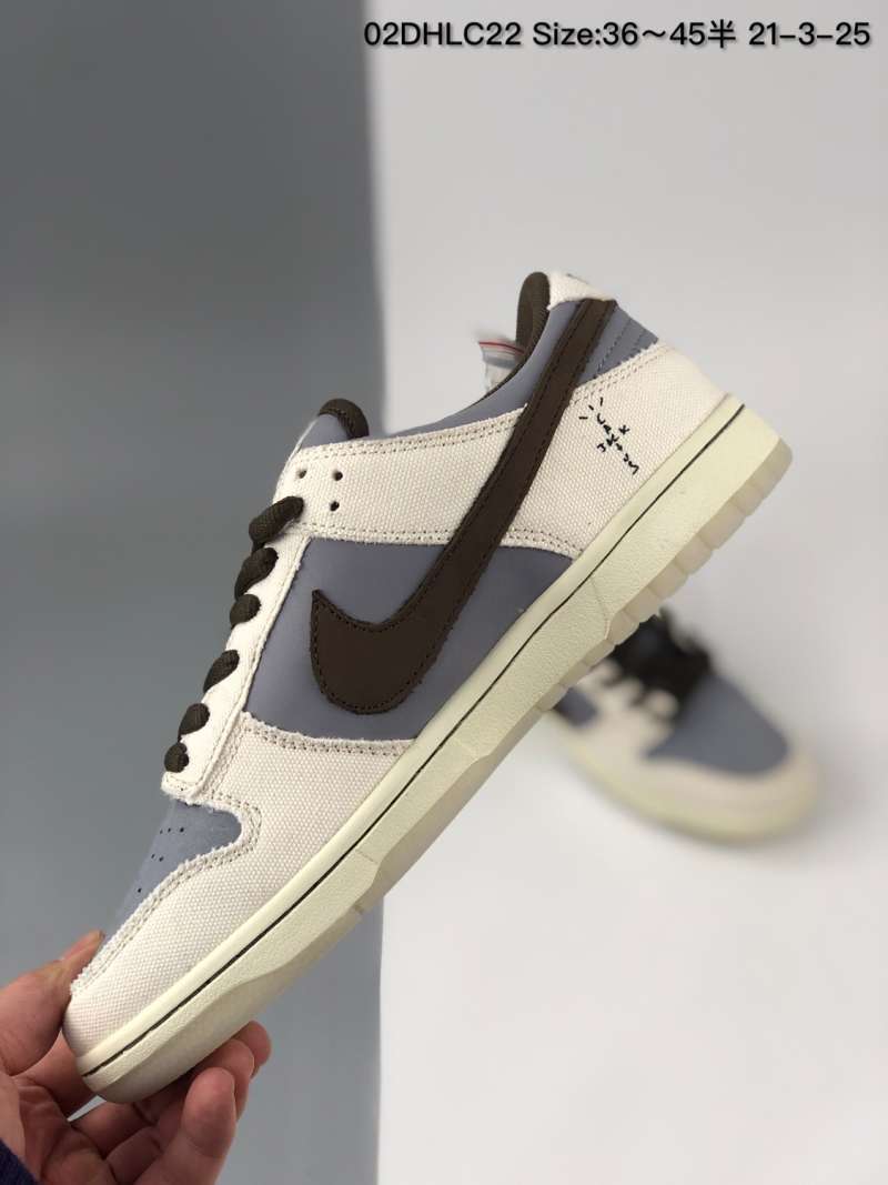 Jual Original men women shoes NIKE SB 