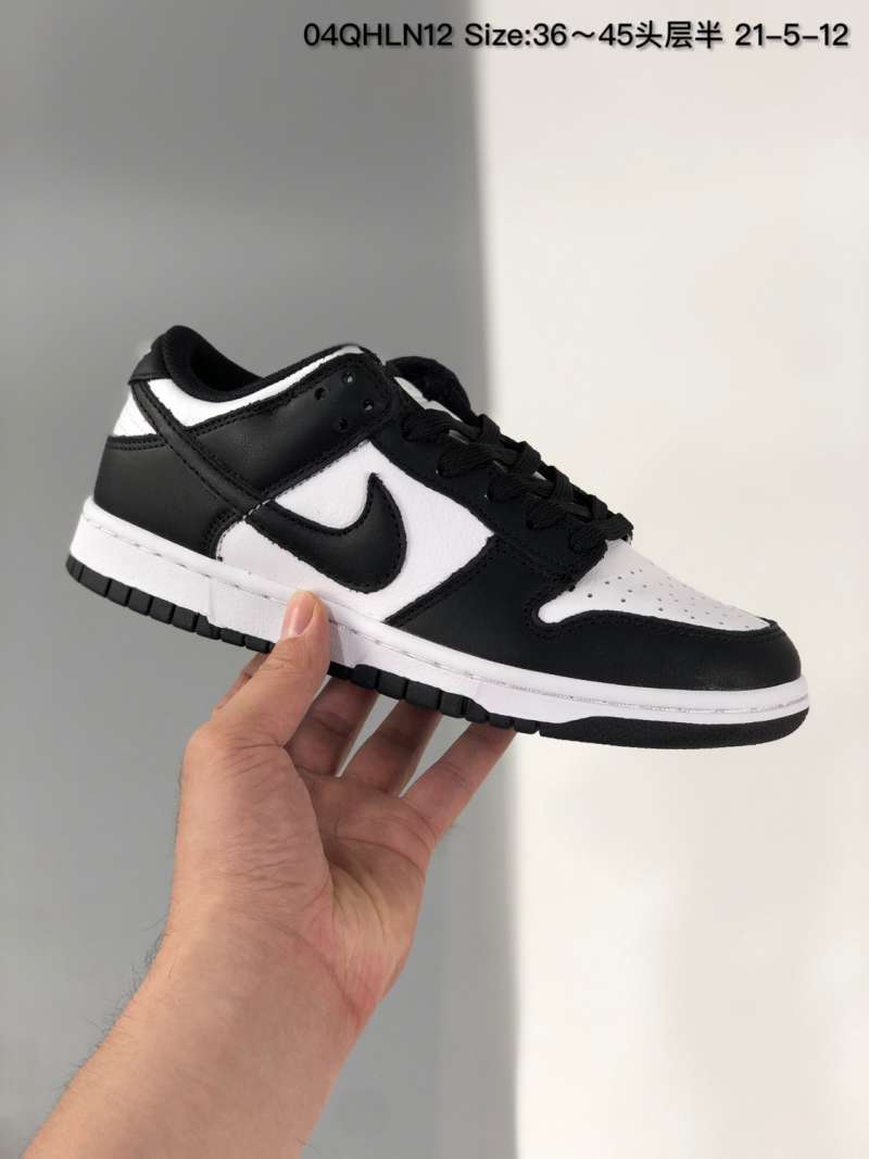 dunk low j pack green