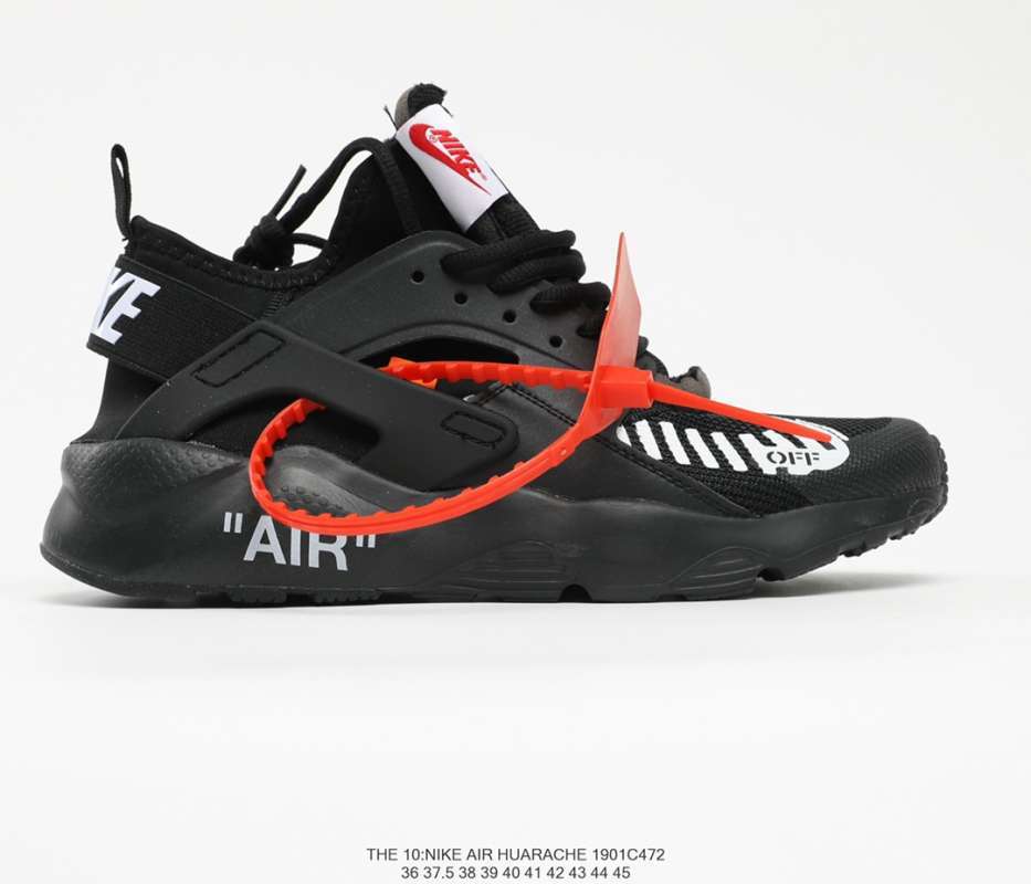 huarache 43