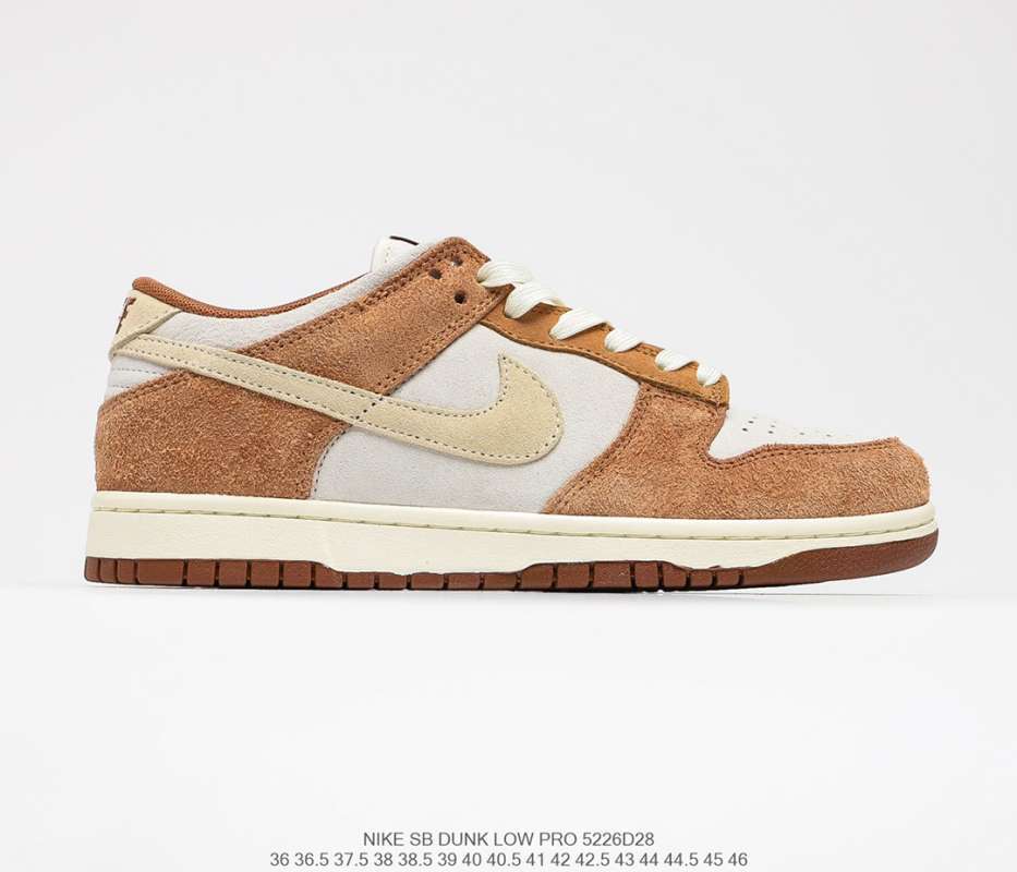 top nike dunks 2020