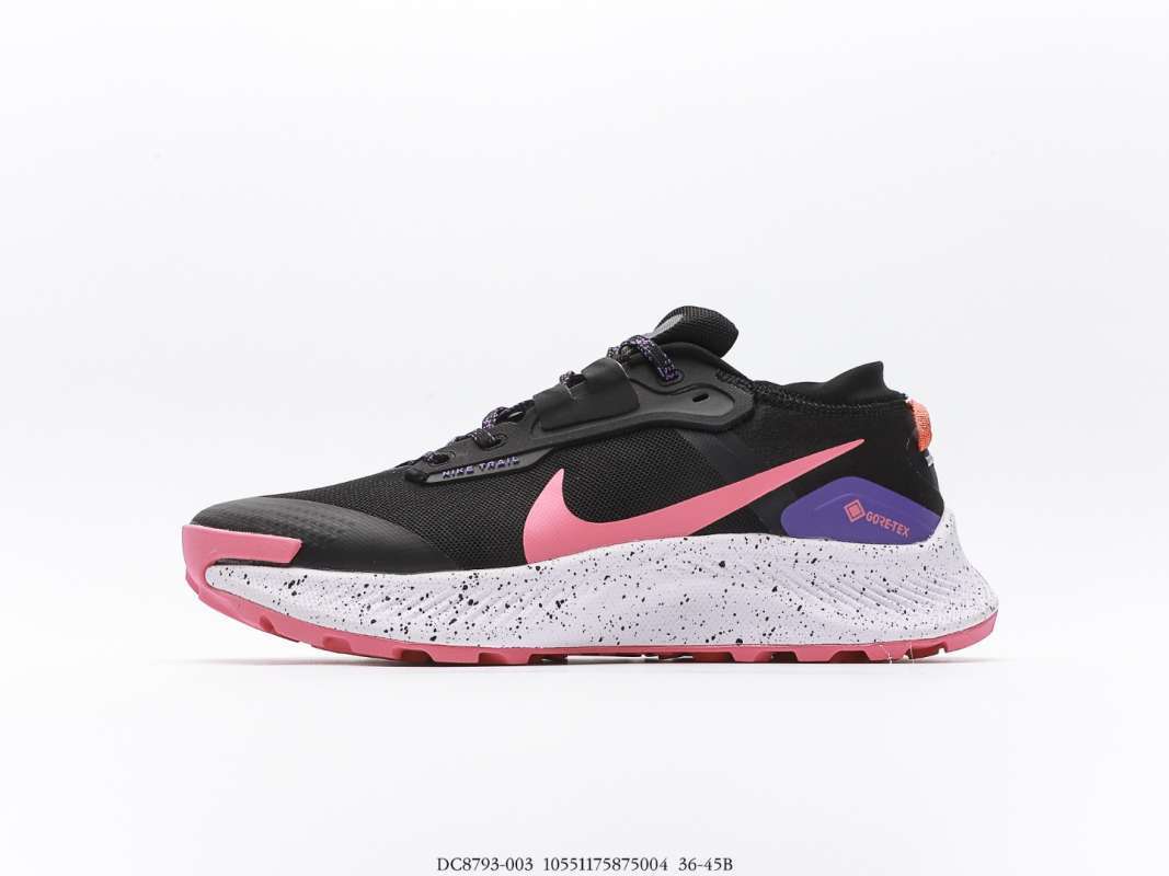 nike trail 37