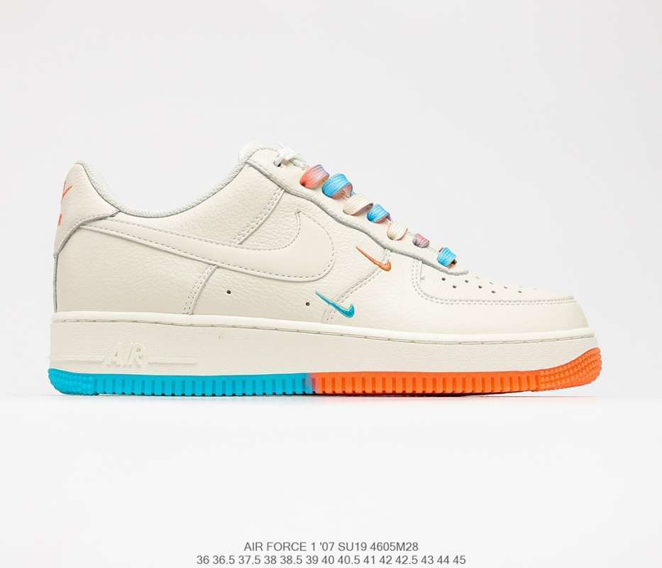 nike air force 36 sale