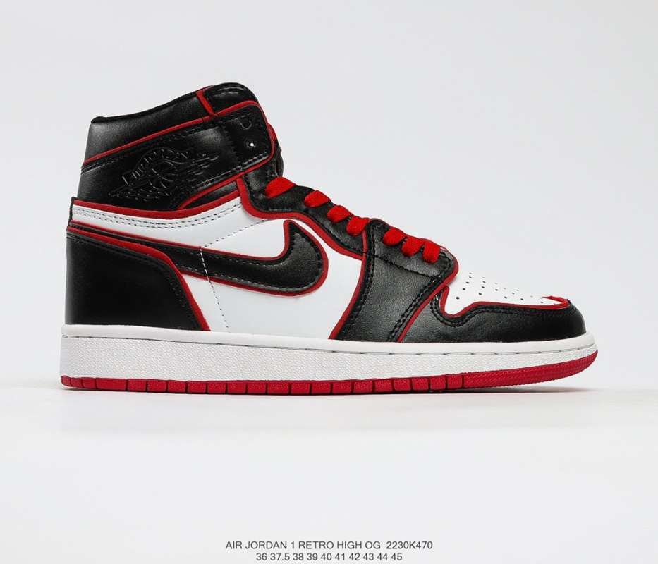 original nike air jordans