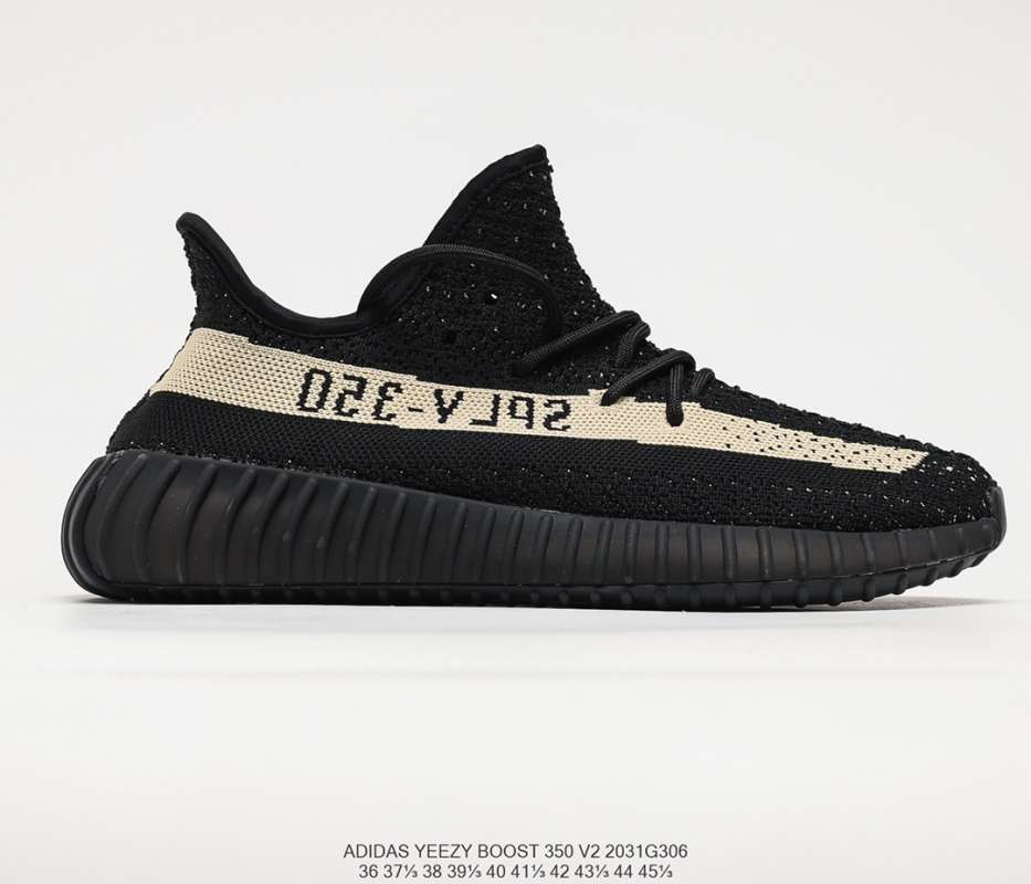 ash pearl adidas yeezy