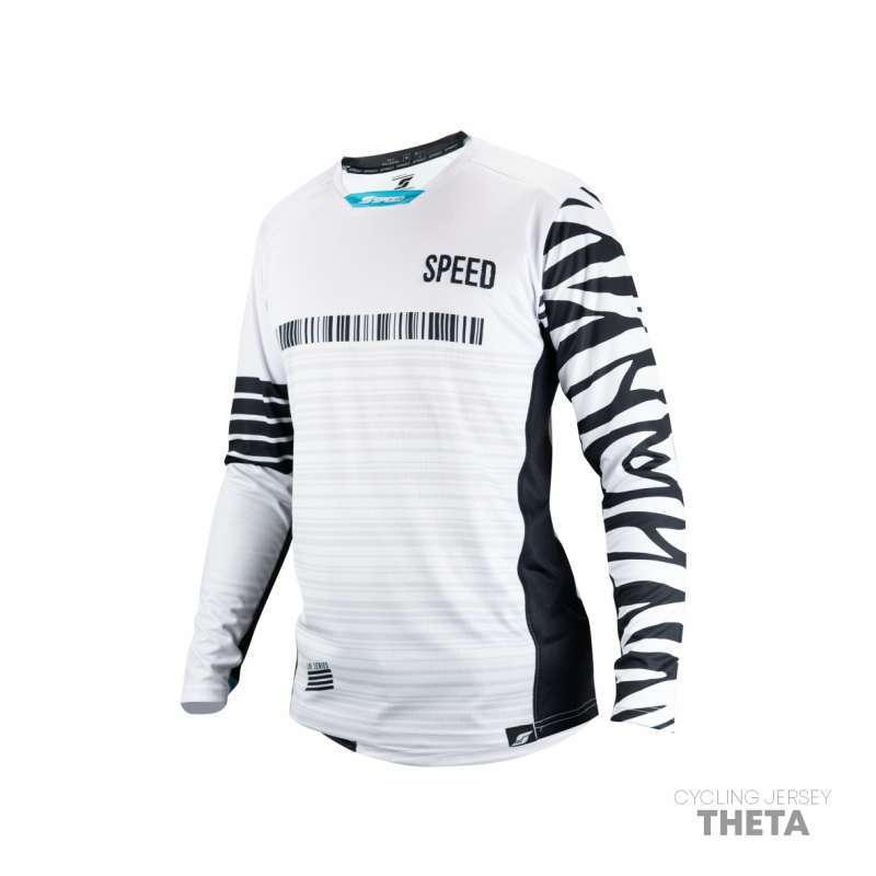 Dh jerseys 2025