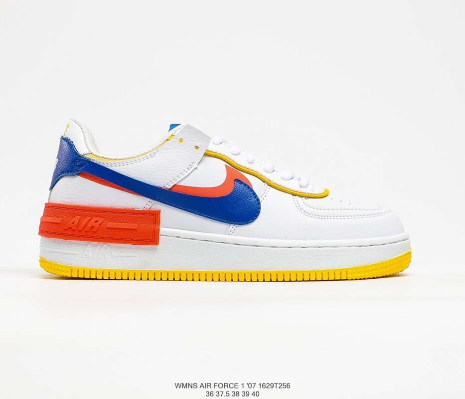 Jual Original 80 NIKE WMNs NIKE AIR 
