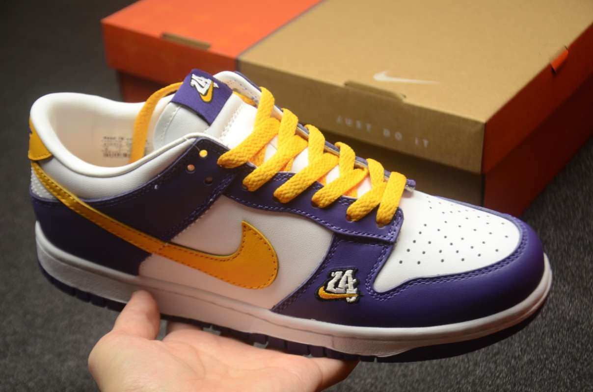Lot 24 Off-White x Nike Dunk Low : r/Sneakers