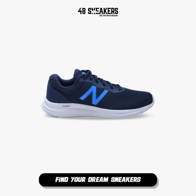 New balance 42 comfort ride top