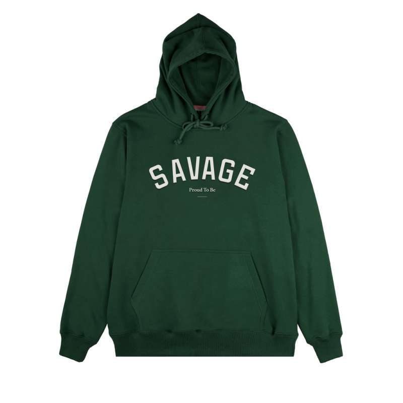 Jual discount sweater hoodie