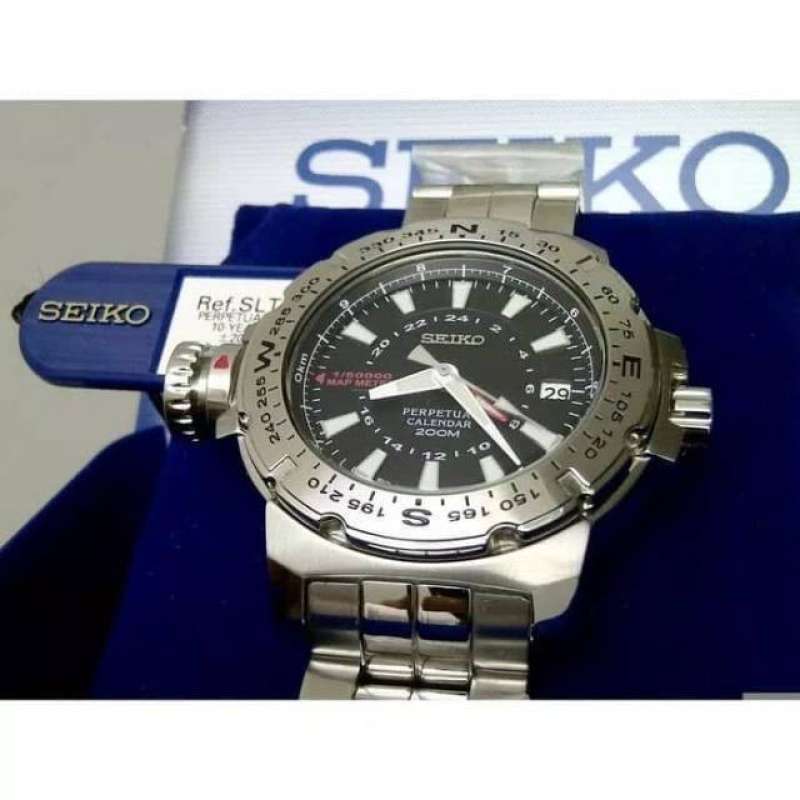 Seiko slt109 sales