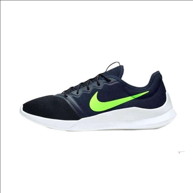 Jual Nike VTR Obsidian Volt AT4209 400 Original di Seller 48