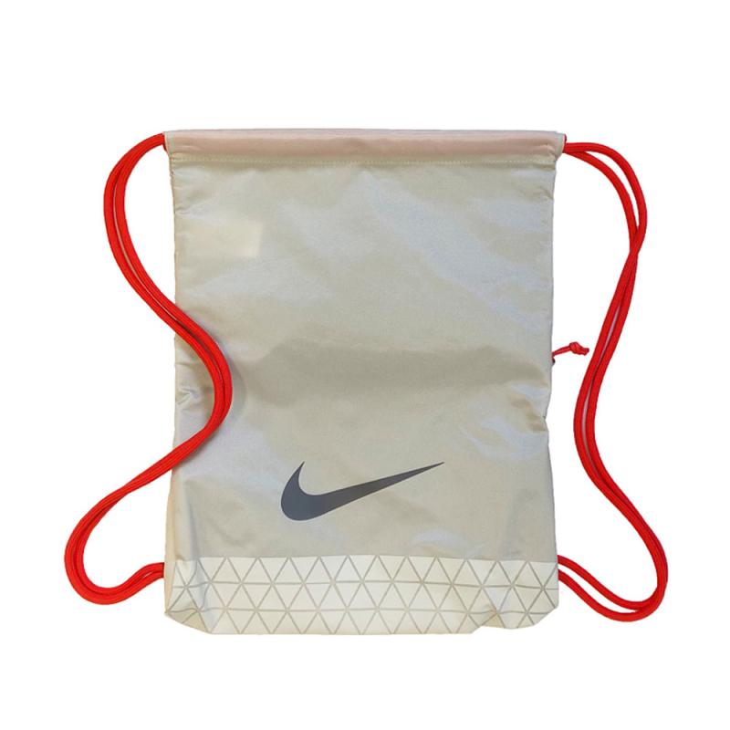 Nike shop vapor gymsack