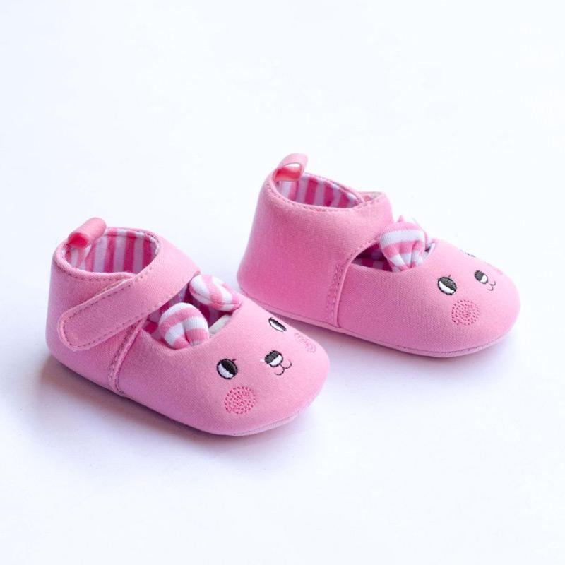 pre walker shoes girl