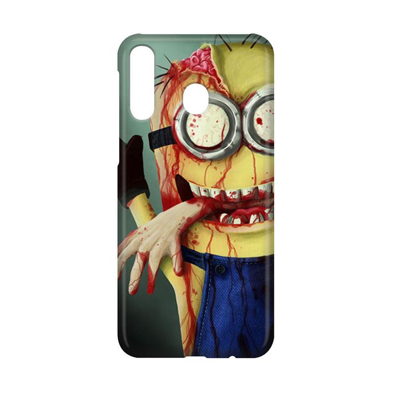 Jual Indocustomcase Zombie Minion Cover Hardcase Casing For Samsung Galaxy A60 Online Februari 2021 Blibli Gratis untuk komersial tidak perlu kredit bebas hak cipta. indocustomcase zombie minion cover hardcase casing for samsung galaxy a60