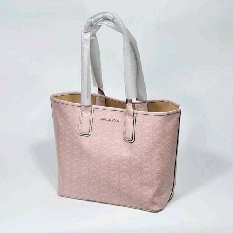 Harga beg outlet mk original