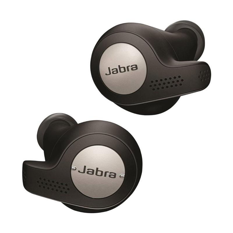 Harga jabra shop elite 65t
