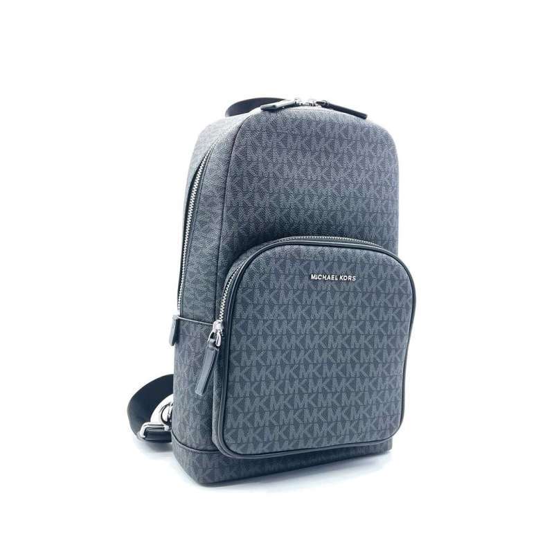 Harga tas michael kors sling bag on sale