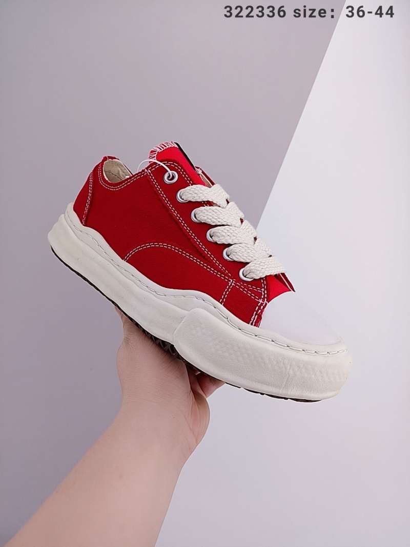 mihara yasuhiro canvas