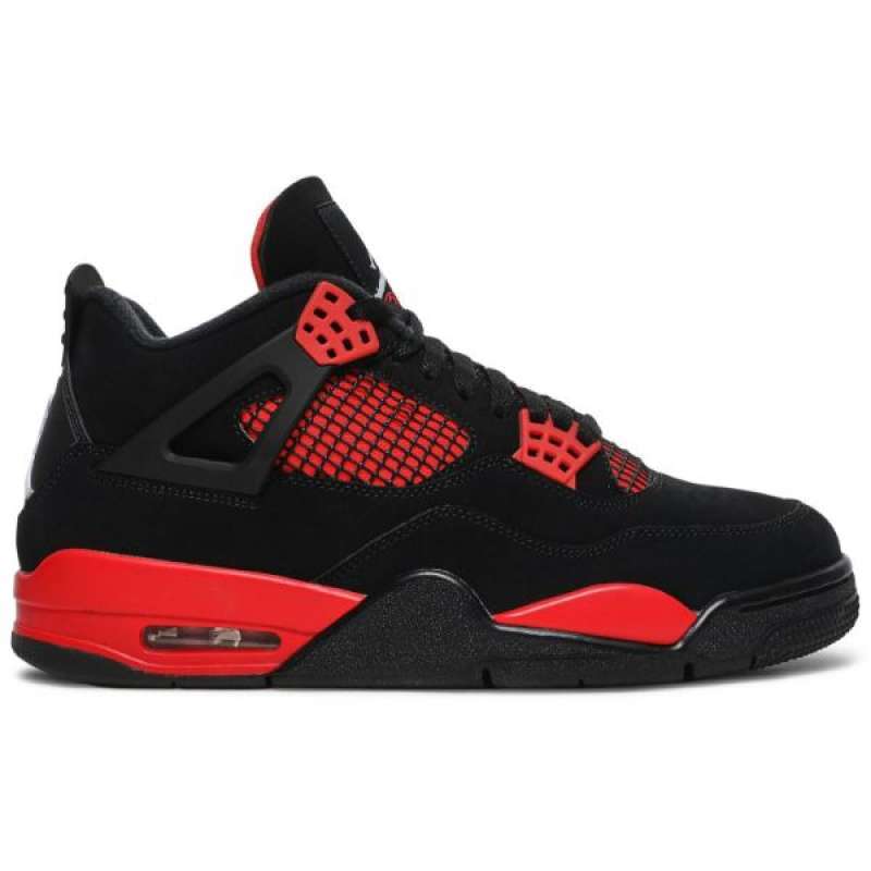 Harga air jordan 4 on sale