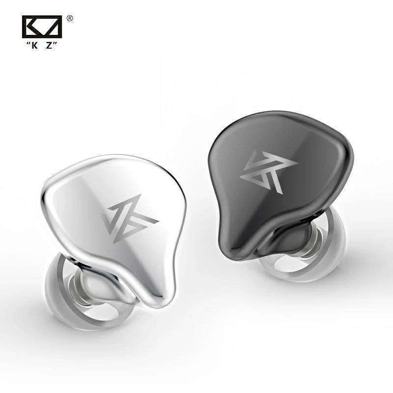 Jual Tws Kz S1 Spesifikasi Original Murah Diskon Harga Februari