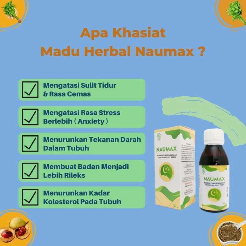 Cara menghilangkan susah tidur
