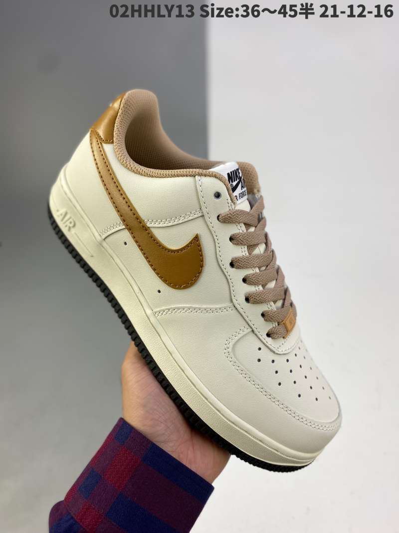 ugg rennon sneaker