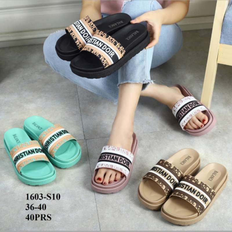 Sandal online balance 1603