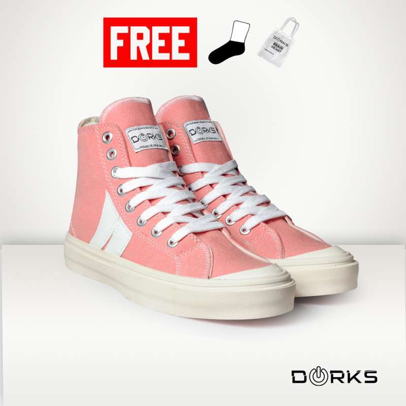 Dropship sales converse original